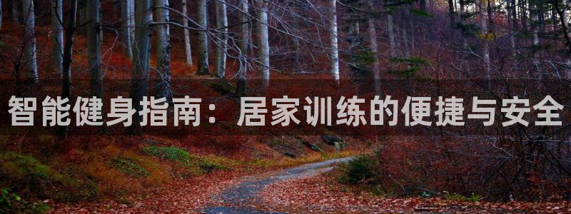 凯捷体育招商电话号码查询是多少:智能健身指南:居家训练的便捷